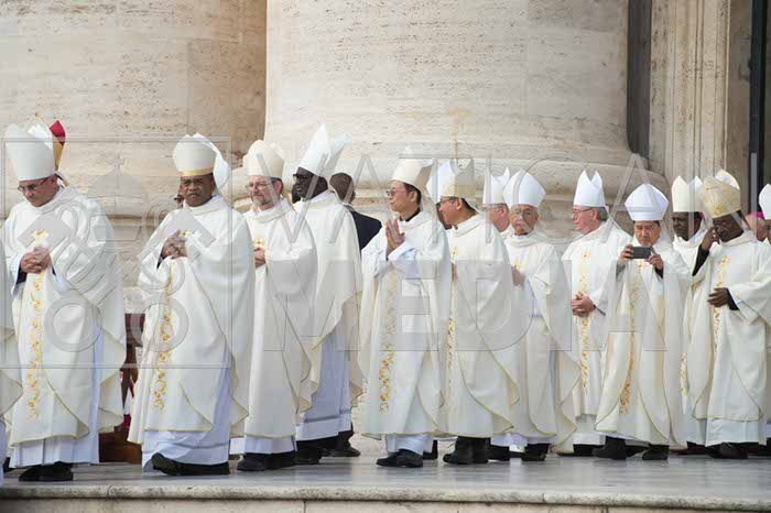 %_tempFileName22077_14102018%