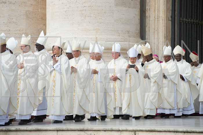 %_tempFileName22079_14102018%