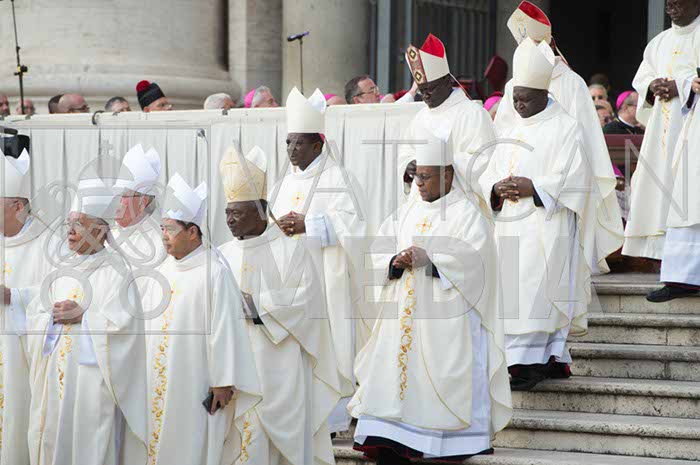 %_tempFileName22082_14102018%