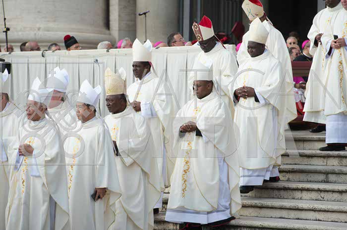 %_tempFileName22083_14102018%