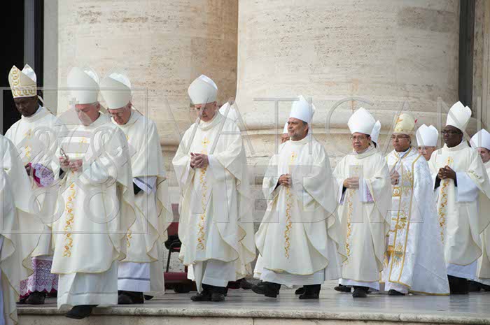 %_tempFileName22086_14102018%