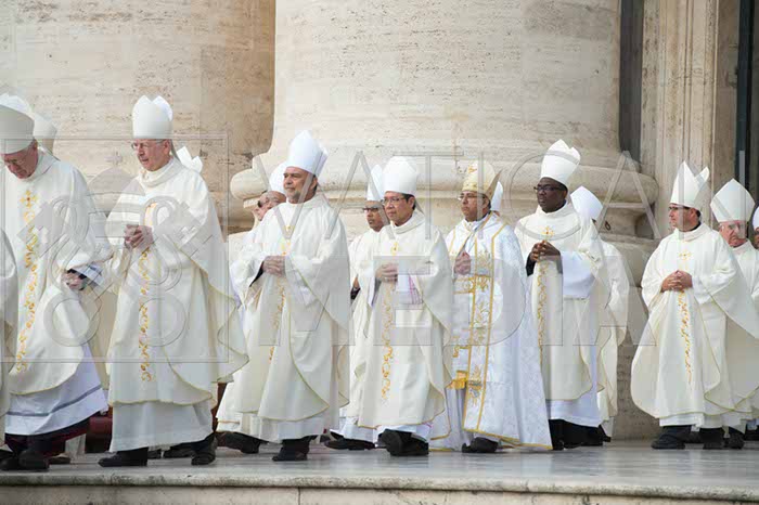 %_tempFileName22088_14102018%