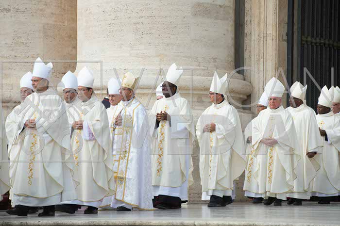 %_tempFileName22090_14102018%