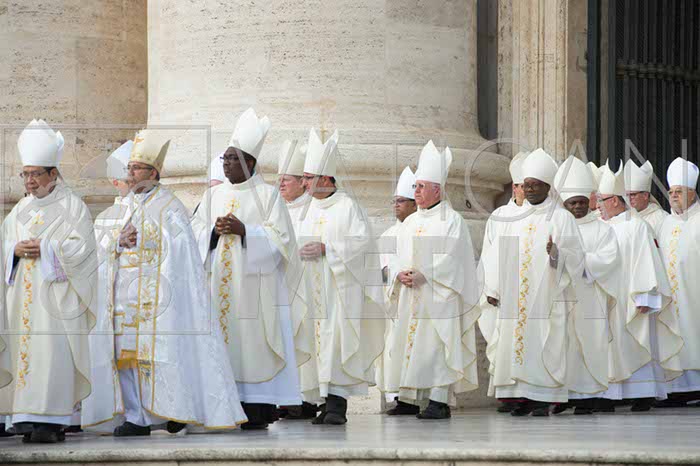 %_tempFileName22091_14102018%