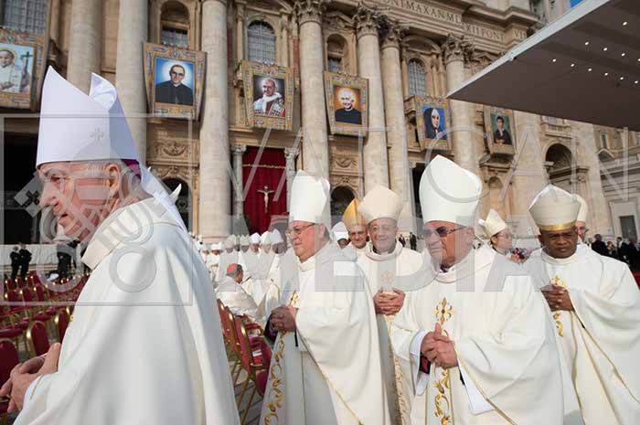 %_tempFileName22093_14102018%