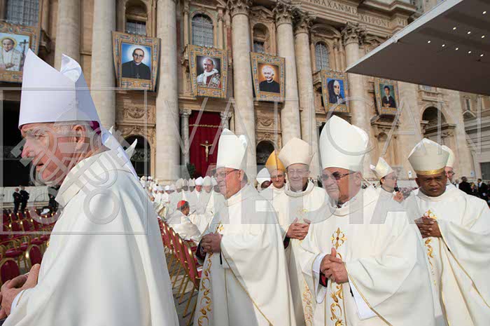 %_tempFileName22094_14102018%