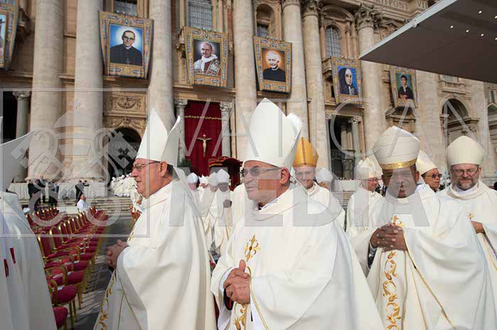 %_tempFileName22095_14102018%