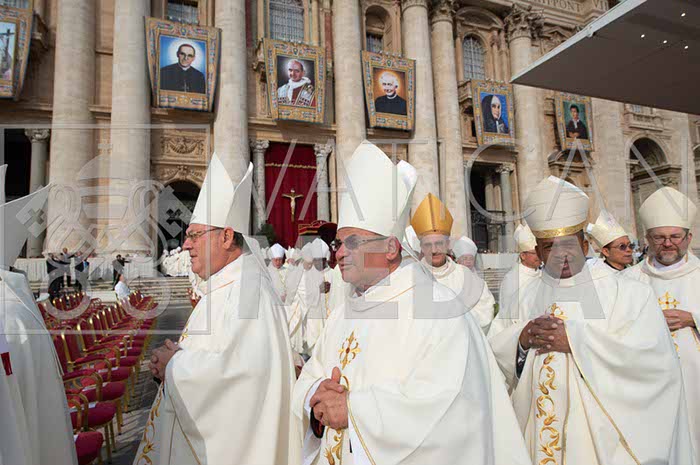 %_tempFileName22096_14102018%