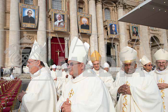 %_tempFileName22097_14102018%