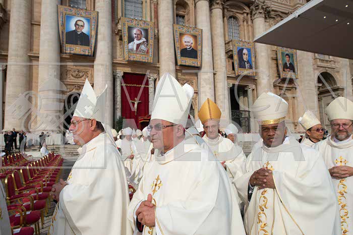 %_tempFileName22098_14102018%