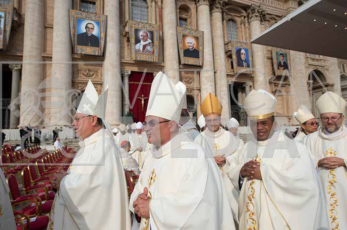 %_tempFileName22099_14102018%