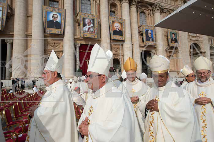 %_tempFileName22100_14102018%