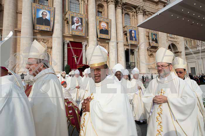 %_tempFileName22101_14102018%