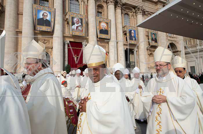 %_tempFileName22102_14102018%