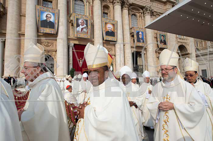 %_tempFileName22103_14102018%