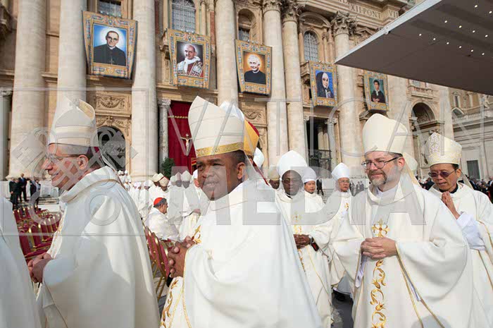 %_tempFileName22104_14102018%