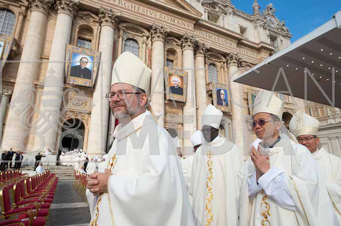 %_tempFileName22105_14102018%