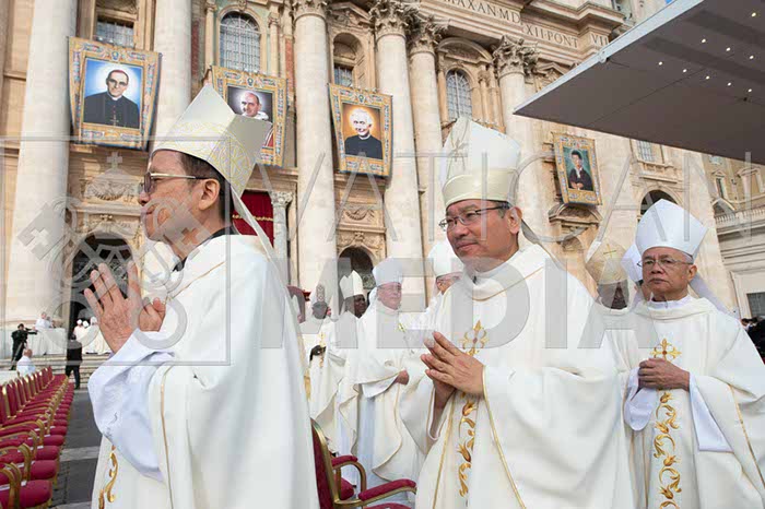 %_tempFileName22108_14102018%