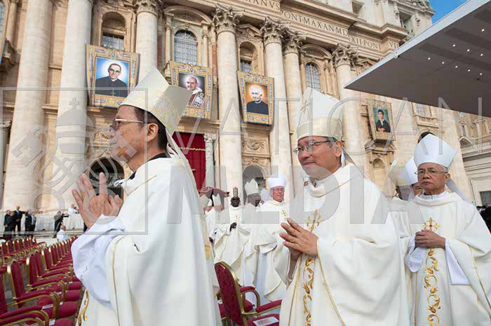 %_tempFileName22109_14102018%