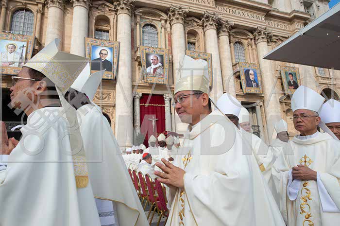 %_tempFileName22111_14102018%