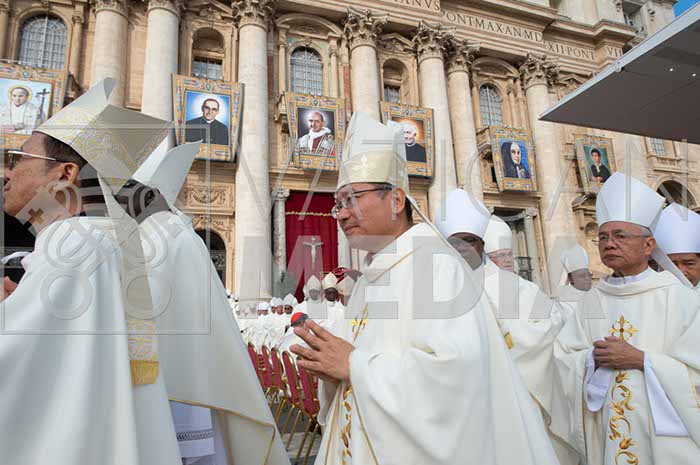 %_tempFileName22112_14102018%