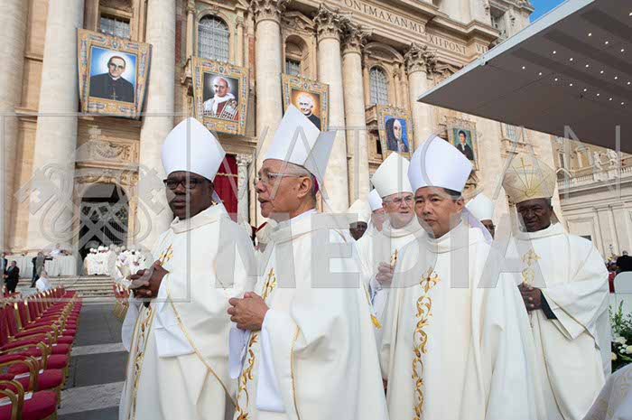 %_tempFileName22114_14102018%