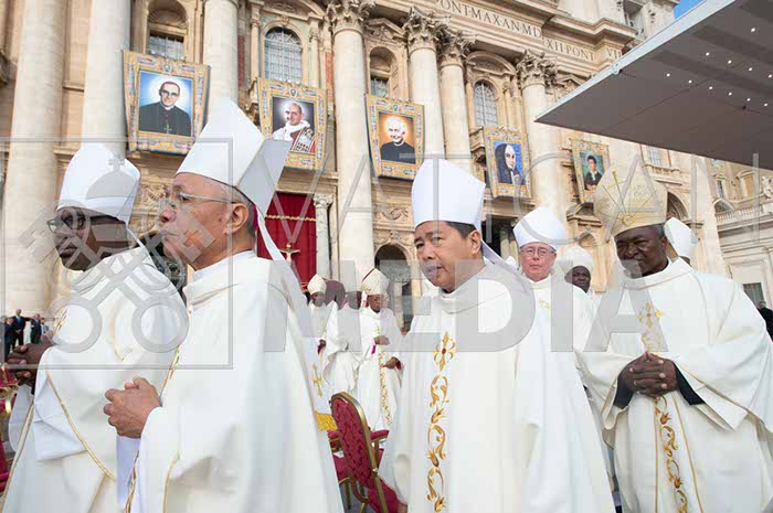 %_tempFileName22115_14102018%