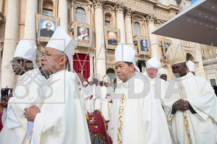 %_tempFileName22116_14102018%