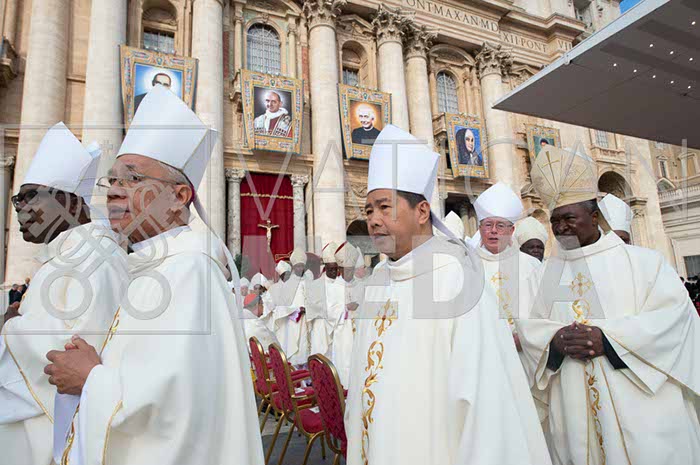 %_tempFileName22117_14102018%