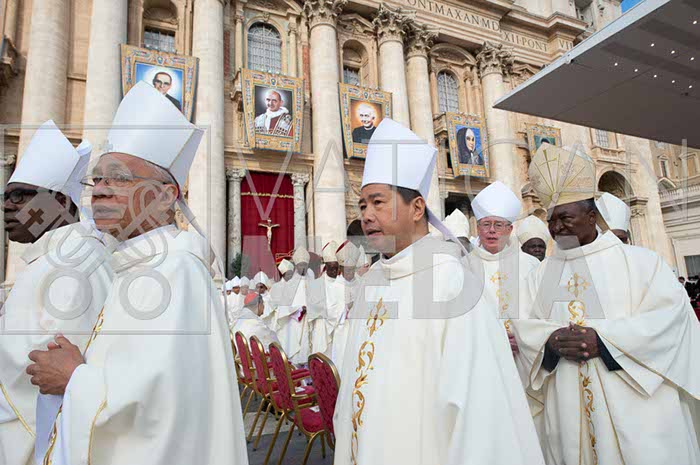 %_tempFileName22118_14102018%