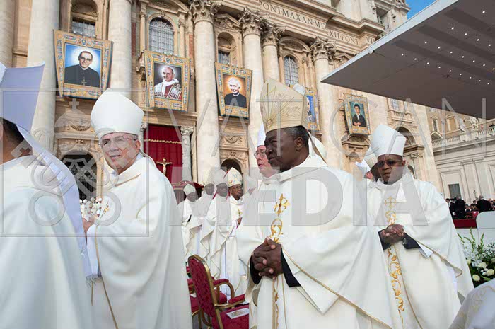 %_tempFileName22119_14102018%