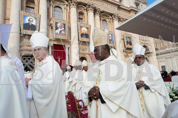 %_tempFileName22120_14102018%