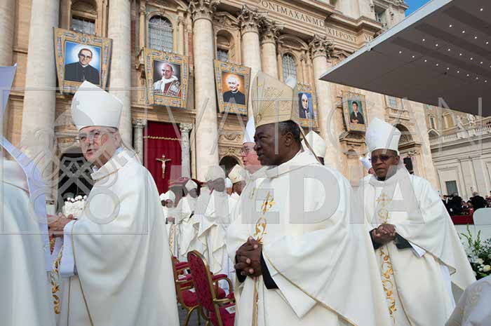 %_tempFileName22121_14102018%