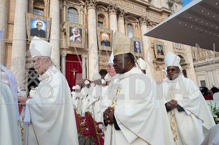 %_tempFileName22122_14102018%