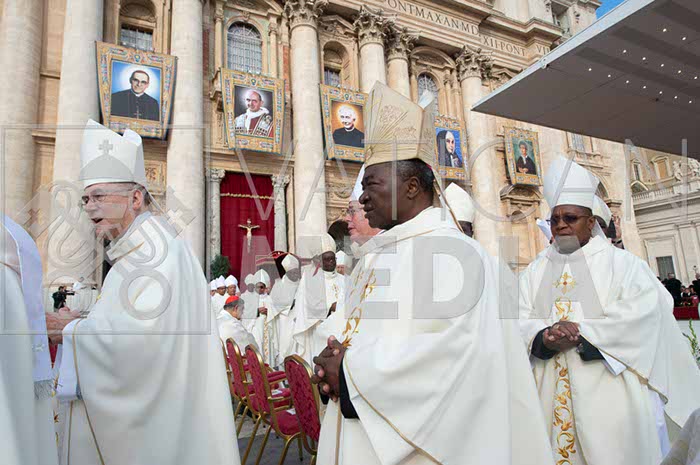 %_tempFileName22123_14102018%