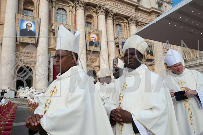 %_tempFileName22125_14102018%