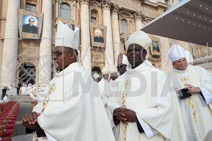 %_tempFileName22126_14102018%