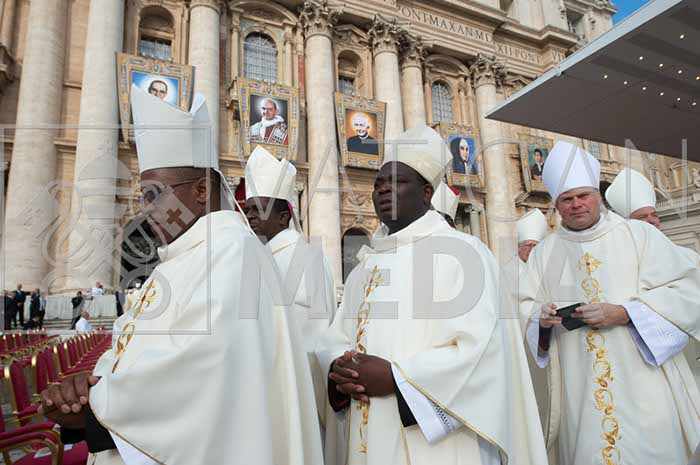 %_tempFileName22127_14102018%