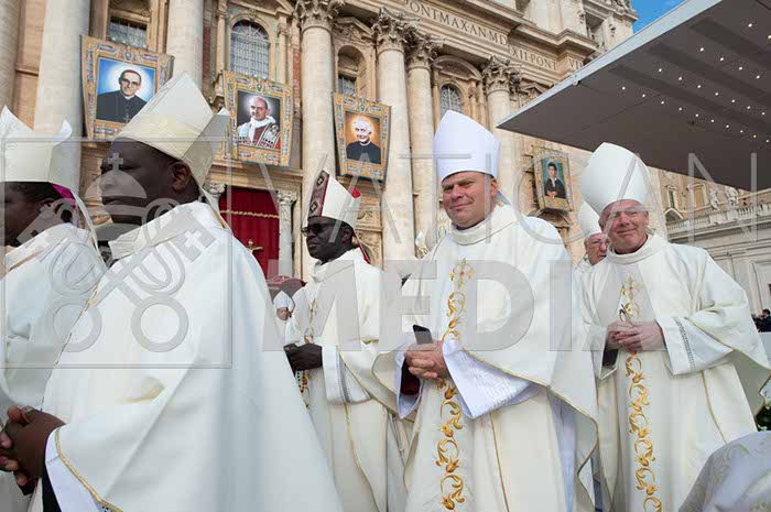 %_tempFileName22130_14102018%