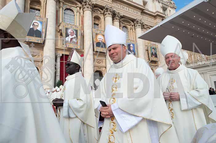 %_tempFileName22131_14102018%