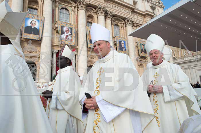 %_tempFileName22132_14102018%