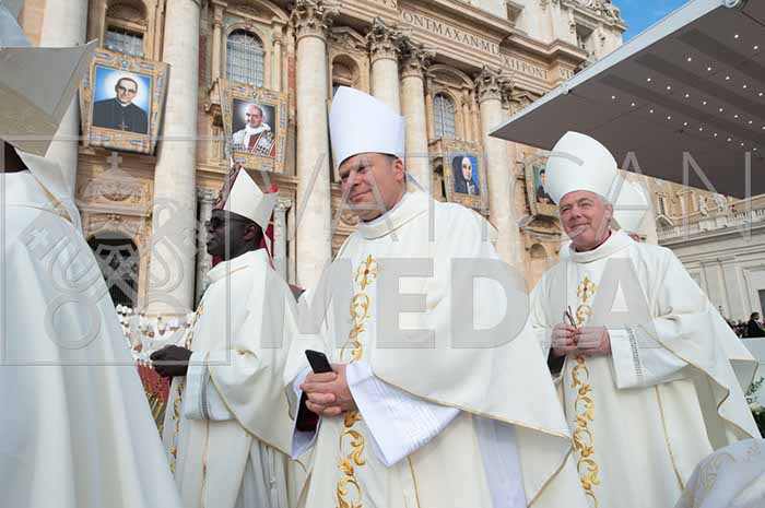 %_tempFileName22133_14102018%