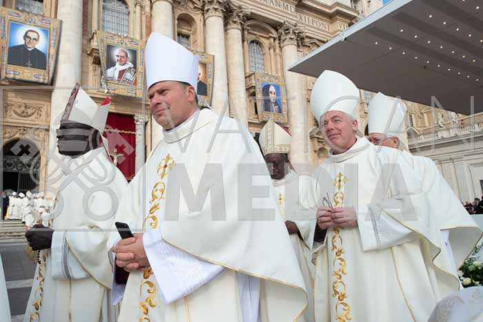 %_tempFileName22134_14102018%