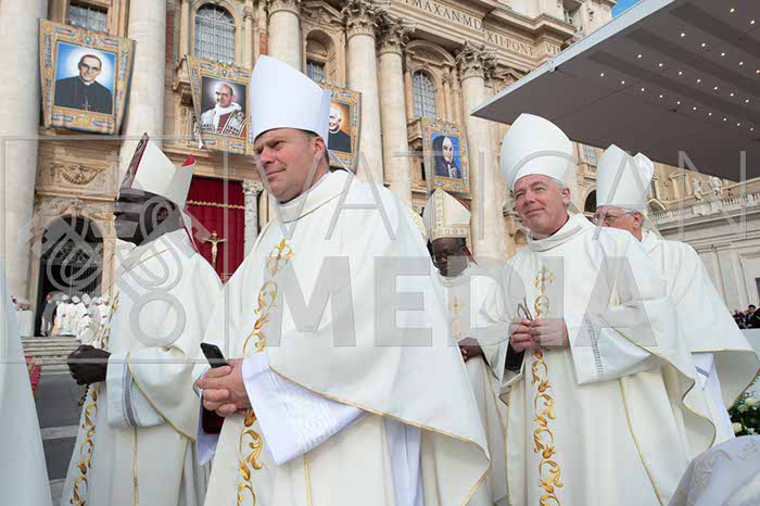 %_tempFileName22135_14102018%