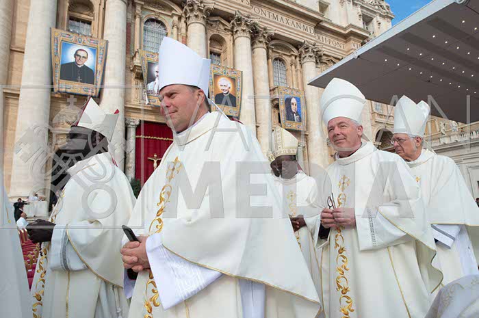 %_tempFileName22137_14102018%