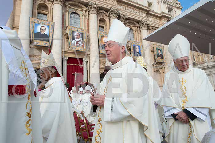 %_tempFileName22139_14102018%