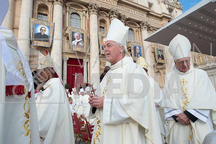 %_tempFileName22140_14102018%