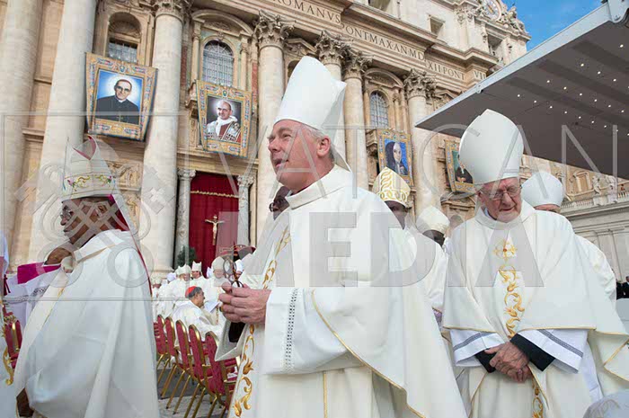 %_tempFileName22141_14102018%