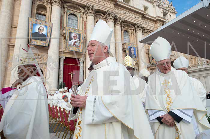 %_tempFileName22142_14102018%