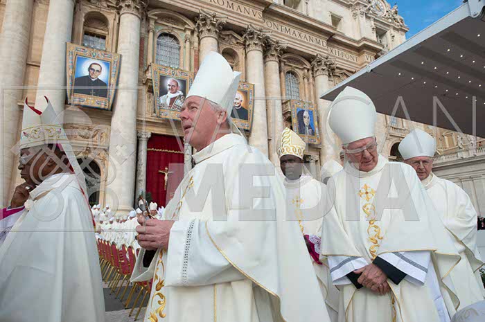 %_tempFileName22143_14102018%